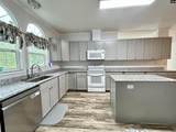 430 Long Branch Road - Photo 14