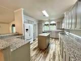 430 Long Branch Road - Photo 15