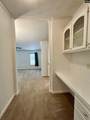 430 Long Branch Road - Photo 16