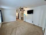 430 Long Branch Road - Photo 17