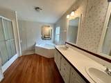 430 Long Branch Road - Photo 18