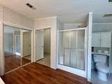 430 Long Branch Road - Photo 19