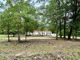 430 Long Branch Road - Photo 2