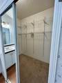430 Long Branch Road - Photo 20