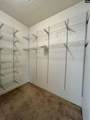 430 Long Branch Road - Photo 21