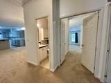 430 Long Branch Road - Photo 22