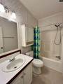430 Long Branch Road - Photo 23