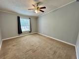 430 Long Branch Road - Photo 24