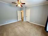 430 Long Branch Road - Photo 25