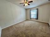 430 Long Branch Road - Photo 26