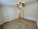 430 Long Branch Road - Photo 27