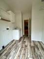 430 Long Branch Road - Photo 28