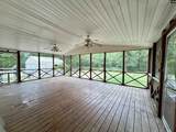 430 Long Branch Road - Photo 29