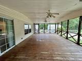 430 Long Branch Road - Photo 30