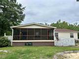 430 Long Branch Road - Photo 31