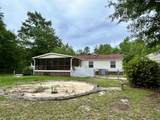430 Long Branch Road - Photo 32