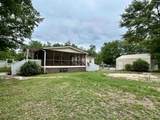 430 Long Branch Road - Photo 33