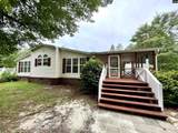 430 Long Branch Road - Photo 34