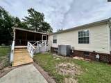 430 Long Branch Road - Photo 35