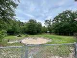 430 Long Branch Road - Photo 36