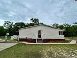 430 Long Branch Road - Photo 37