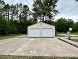 430 Long Branch Road - Photo 38