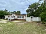 430 Long Branch Road - Photo 4