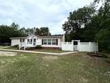 430 Long Branch Road - Photo 5
