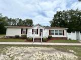 430 Long Branch Road - Photo 6