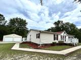 430 Long Branch Road - Photo 7