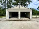 430 Long Branch Road - Photo 8