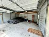 430 Long Branch Road - Photo 9