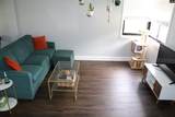4600 Fort Jackson Boulevard 235 - Photo 1