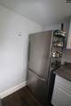 4600 Fort Jackson Boulevard 235 - Photo 10