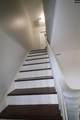 4600 Fort Jackson Boulevard 235 - Photo 11