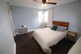 4600 Fort Jackson Boulevard 235 - Photo 12