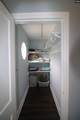 4600 Fort Jackson Boulevard 235 - Photo 13