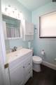 4600 Fort Jackson Boulevard 235 - Photo 14
