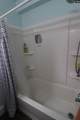 4600 Fort Jackson Boulevard 235 - Photo 15