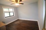 4600 Fort Jackson Boulevard 235 - Photo 16