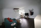 4600 Fort Jackson Boulevard 235 - Photo 3
