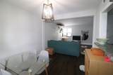 4600 Fort Jackson Boulevard 235 - Photo 4