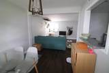 4600 Fort Jackson Boulevard 235 - Photo 5