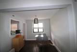 4600 Fort Jackson Boulevard 235 - Photo 6