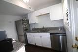 4600 Fort Jackson Boulevard 235 - Photo 7