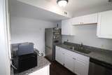 4600 Fort Jackson Boulevard 235 - Photo 8