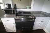4600 Fort Jackson Boulevard 235 - Photo 9