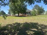 1982 Wayside Drive - Photo 1