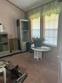 1982 Wayside Drive - Photo 19