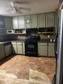 1982 Wayside Drive - Photo 2